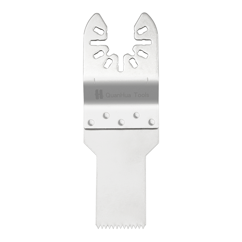 90*20mm 다기능 마무리 기계 스테인레스 스틸 톱날 QH-1002SK