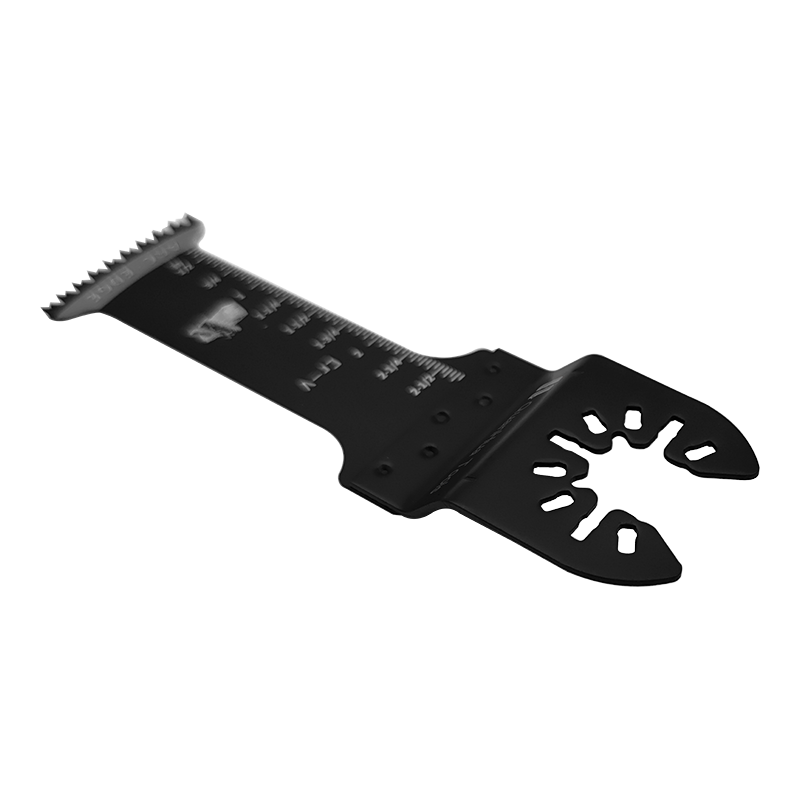 32*68mm 아크 모양의 작은 치아 고탄소강 톱날 QH-1032EK-HX
